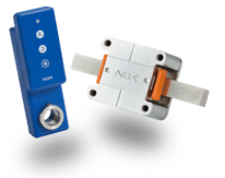 NBK Setup time e1662351250798