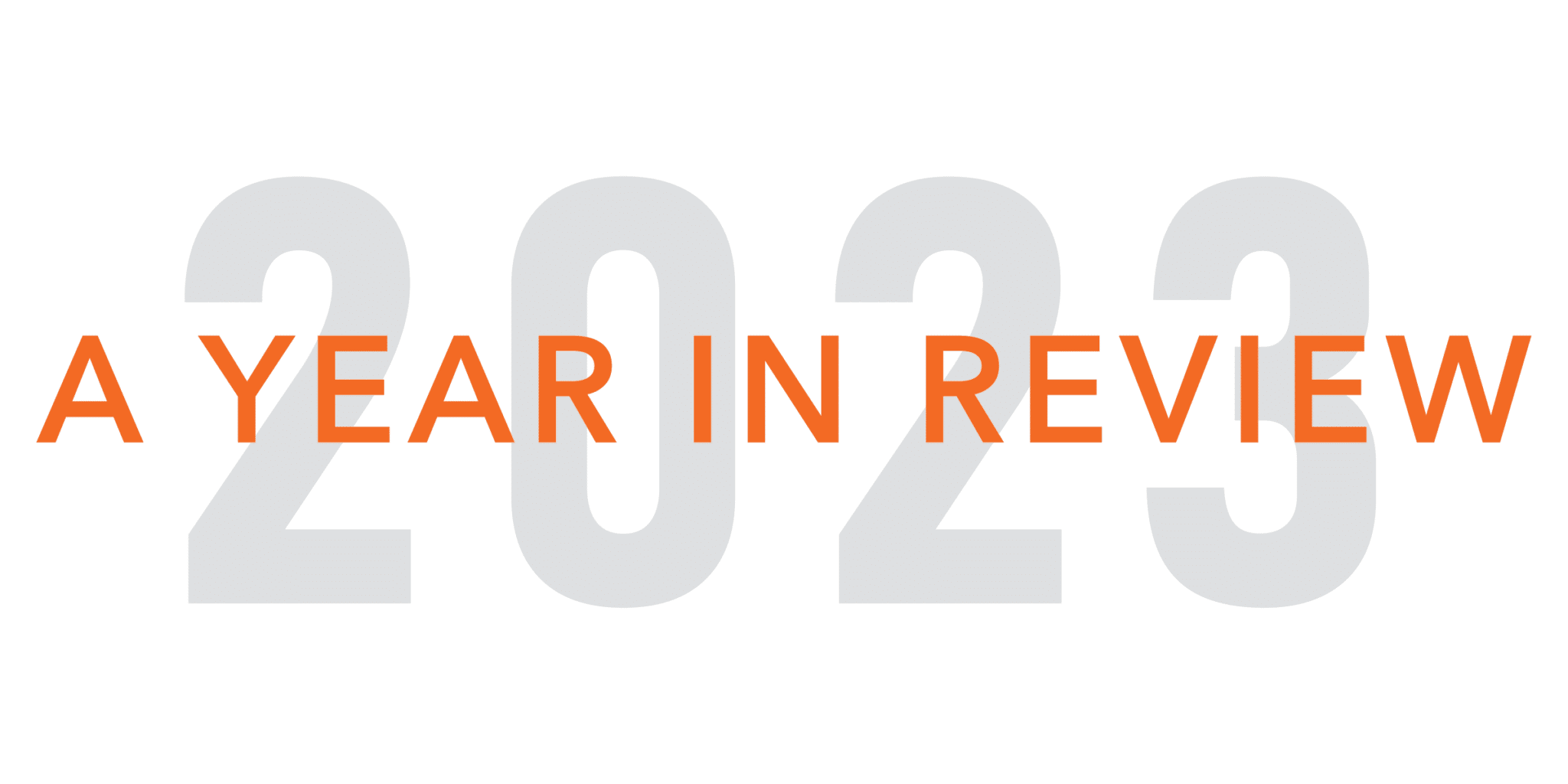 YearInReview Logo 2