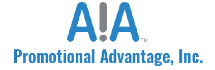 AIA logo