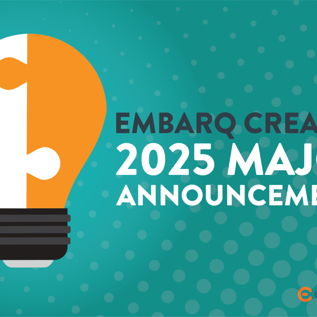 Acquisition Title Image for landing page 2025