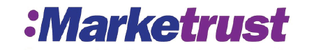 Marketrust logo