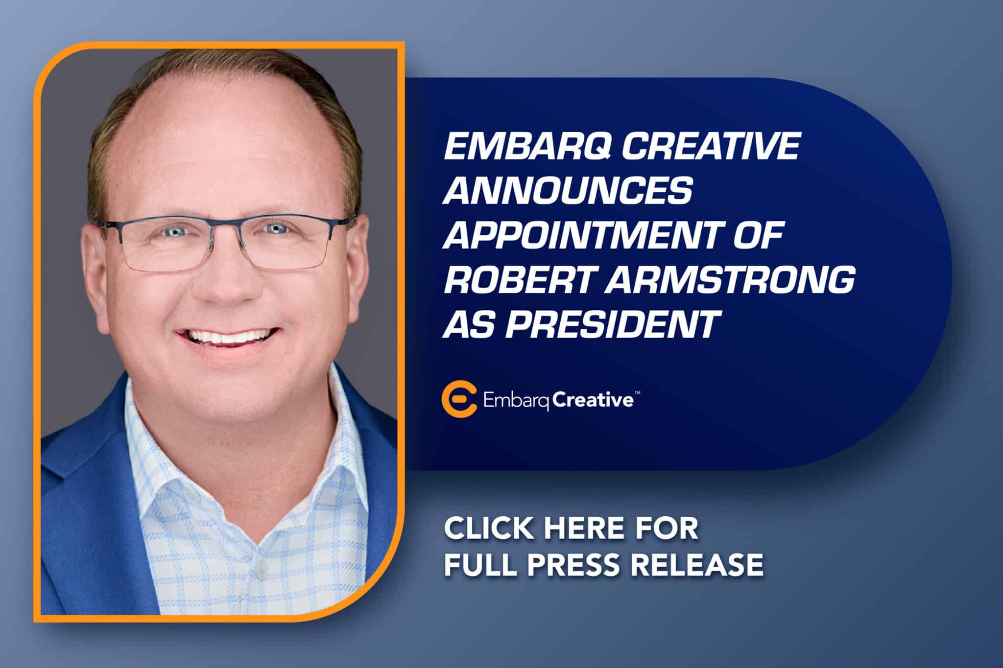 PR Post Banner Bob Armstrong
