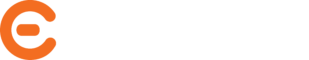 embarq nimlok flat rgb.png